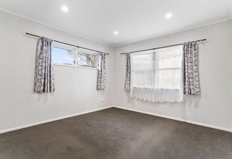 41 Ashley Avenue Mangere East_10