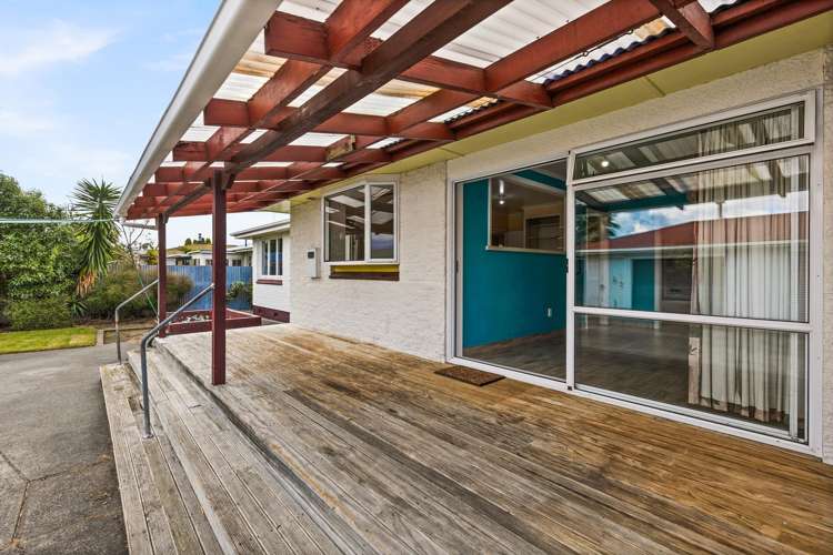 43 Oldham Avenue Onekawa_10