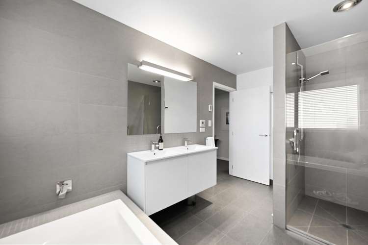 13 Winslow Court Huntington_21