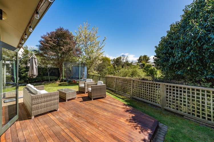 3 Antrim Place Rangatira Park_19