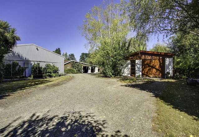 337 Loburn Whiterock Road Loburn_3