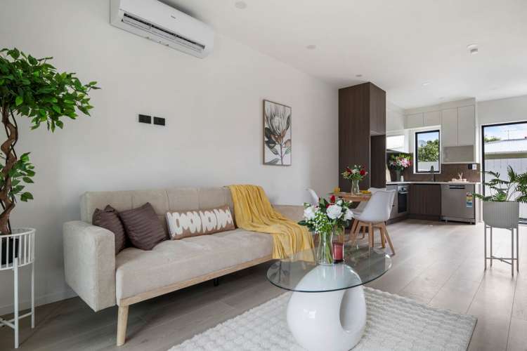 Lot 6/302 Blockhouse Bay Road Avondale_5