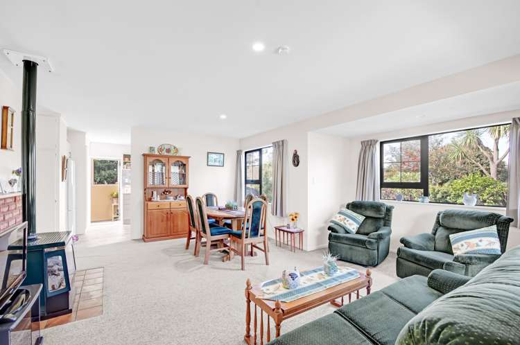 3a Harewood Road Oxford_10