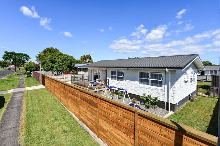 22 Kepler Street Ngaruawahia_14