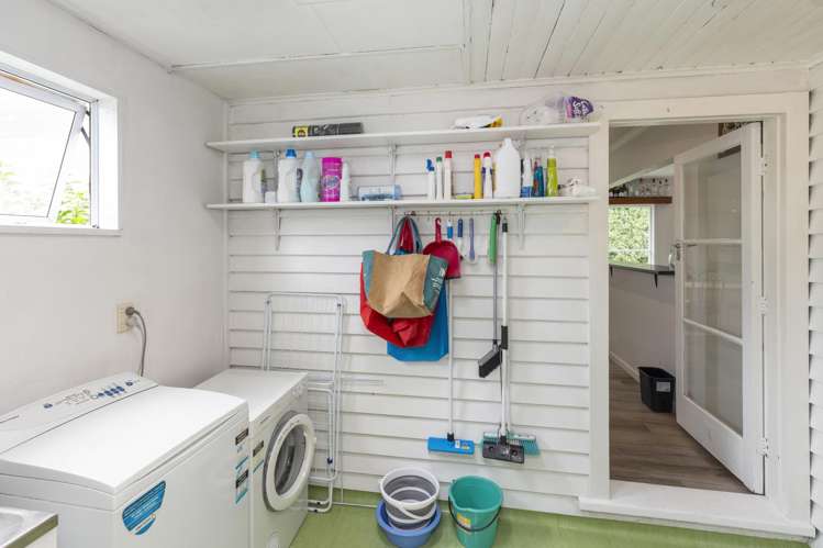 150 Main South Road Upper Riccarton_19