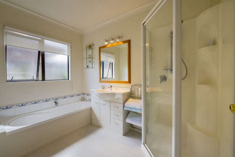 4 Balmerino Grove Waikanae_9