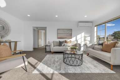 369 Chapel Road_1