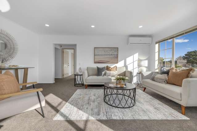 369 Chapel Road East Tamaki_1