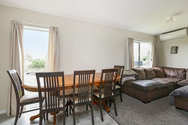 2 Kilkee Terrace Flaxmere_3