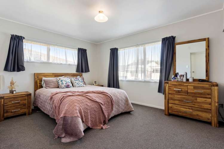 2/33 Alma Crescent Papakura_8