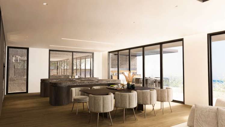 Lot 8/215 Bleakhouse Road Mellons Bay_10