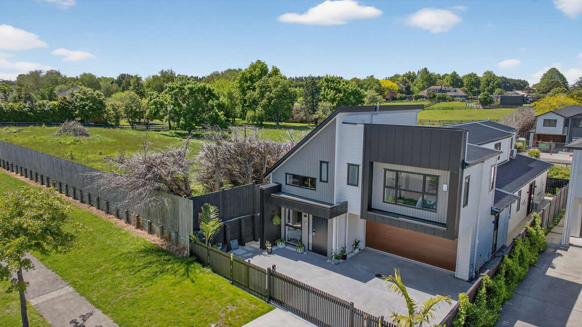 29 Castellina Drive Karaka_0