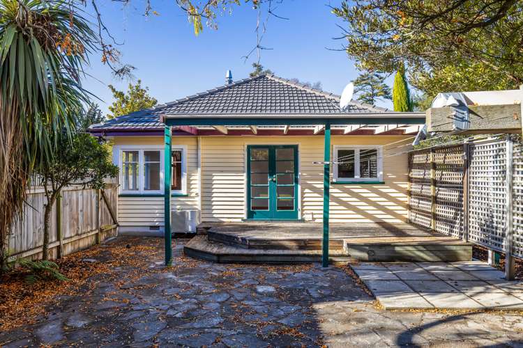 100 Hunter Terrace Cashmere_11