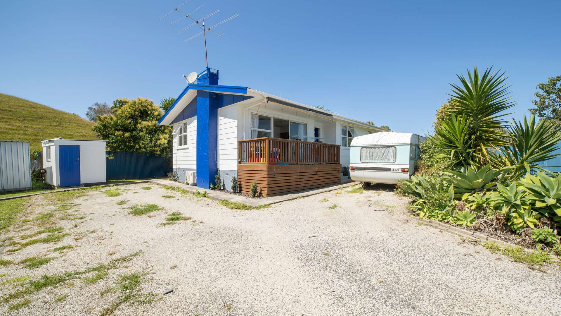 49 Lyell Road Outer Kaiti_0