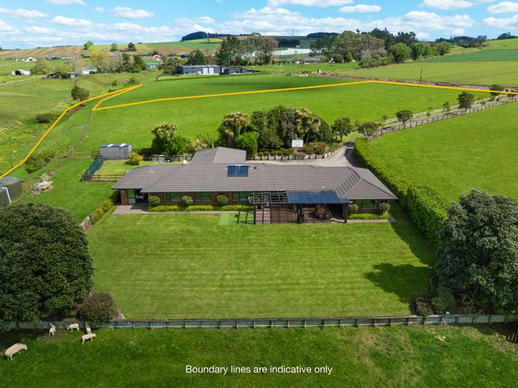 64 Hunter Road Pukekawa_15