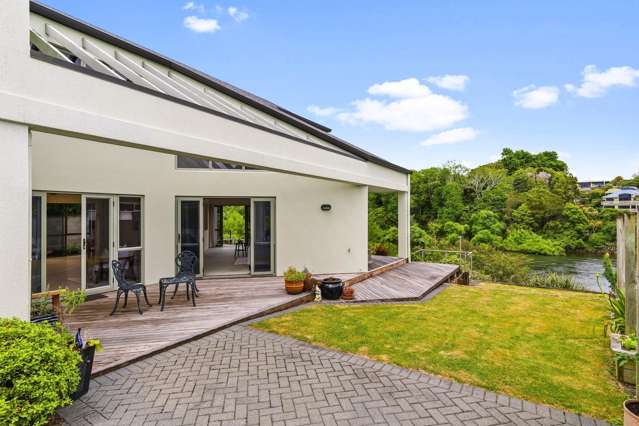 565 River Road Fairfield_1