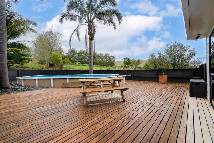 151 Kokopu Block Road Maungatapere_12