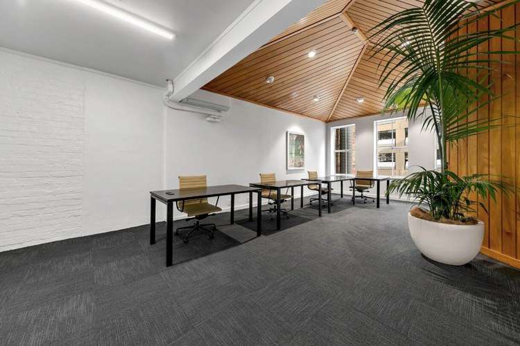 26 Wyndham Street City Centre_18