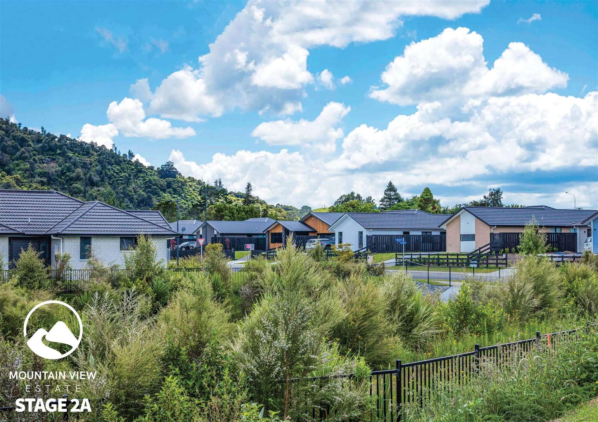 7 Whauroa Street Taupiri_0