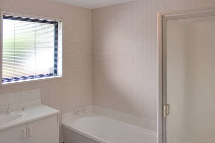 9 Octavius Lane Sockburn_10