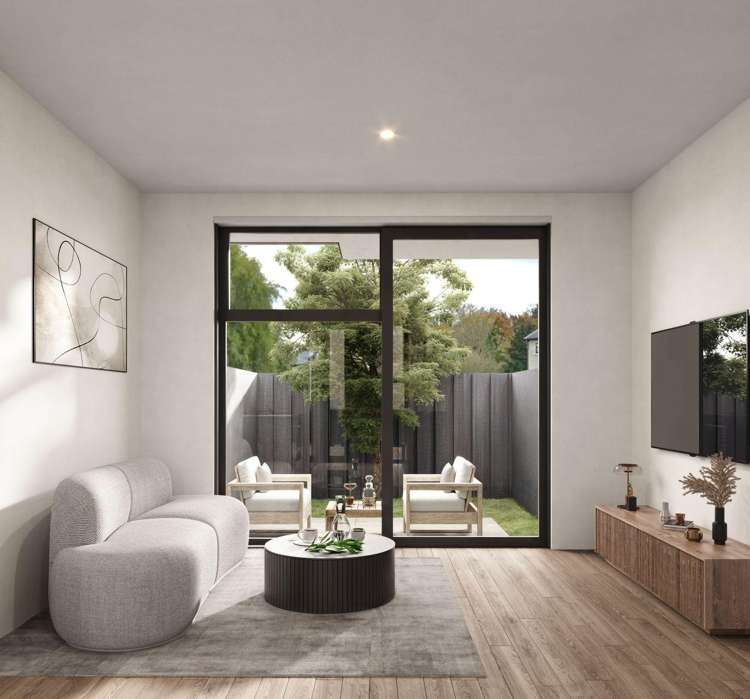 1/160 Clarence Street Riccarton_2