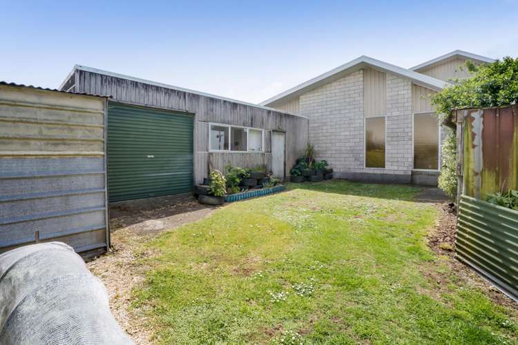 34 Hunt Road Pembroke_36
