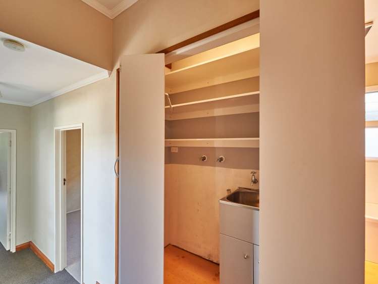 386 Ruahine Street Terrace End_14