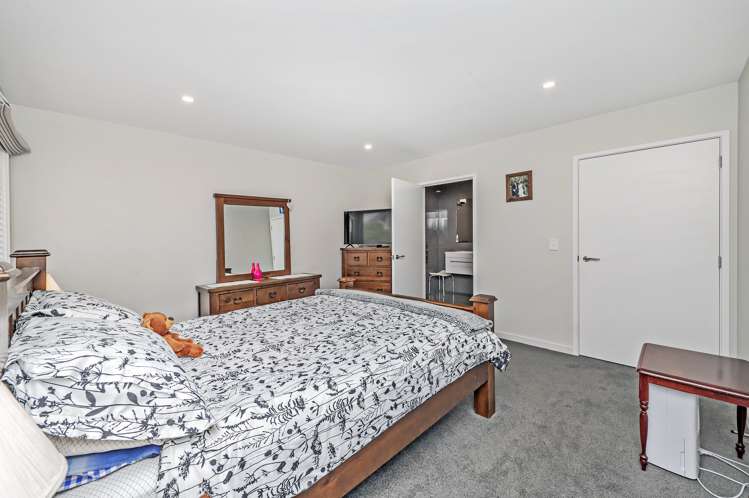 47 Glendene Court Rolleston_17