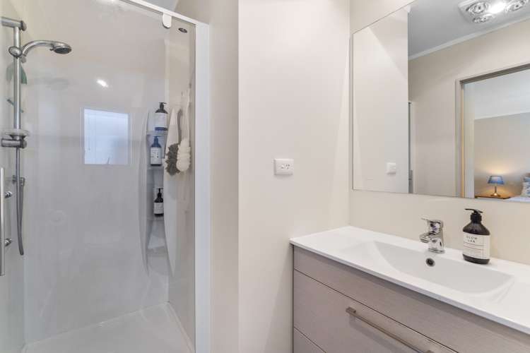 59 Campbell Avenue Paraparaumu_11