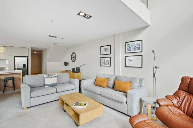 502/22 Liardet Street New Plymouth Central_5