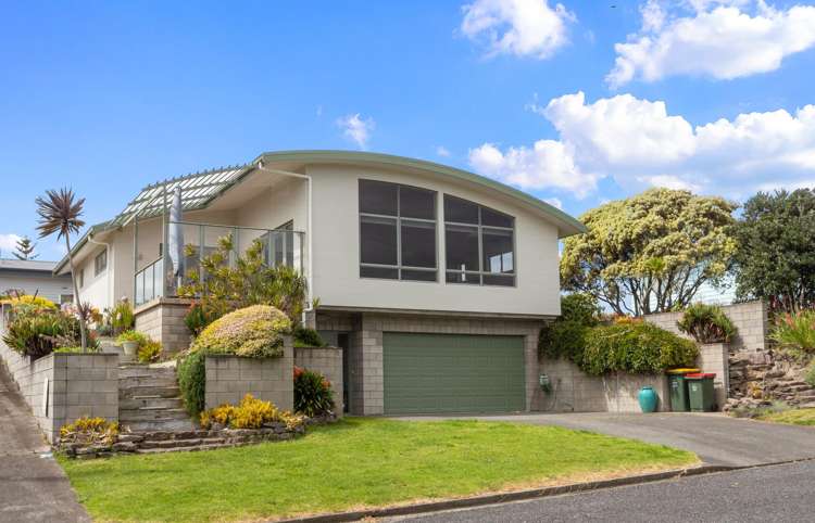 5a Hillview Road_0