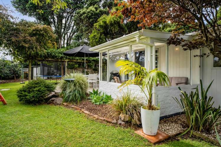 5 Prudence Place Oakura_16