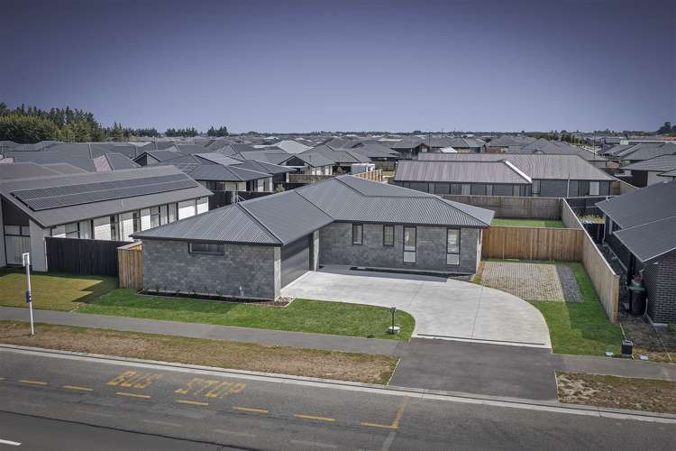 499 Springston Rolleston Road Rolleston_17