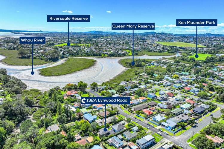 132A Lynwood Road New Lynn_23