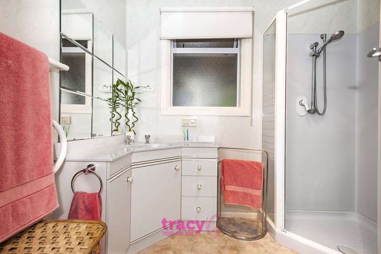 166 Fox Street Whataupoko_12