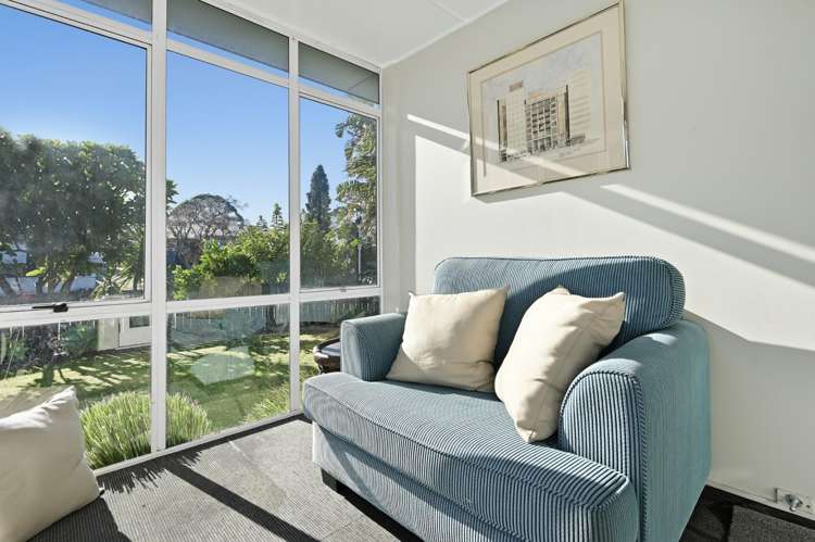 68 Links Avenue Mt Maunganui_24