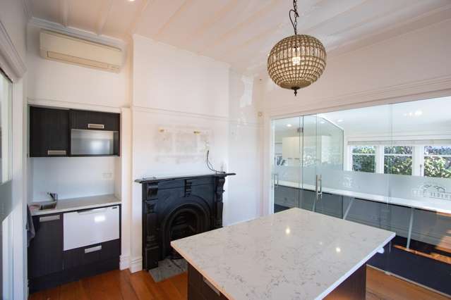 A/134 Hinemoa Street Birkenhead_1