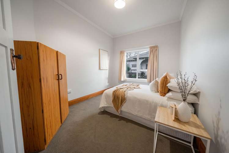 32 Chapman Street Richmond_12