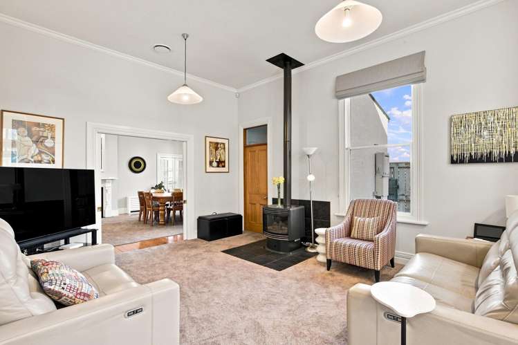 19 Granville Terrace Belleknowes_8