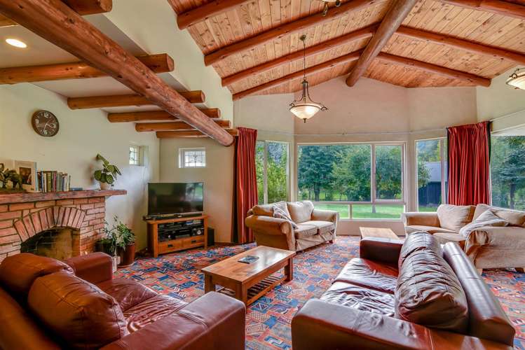 752 Malaghans Road Speargrass Flat_12