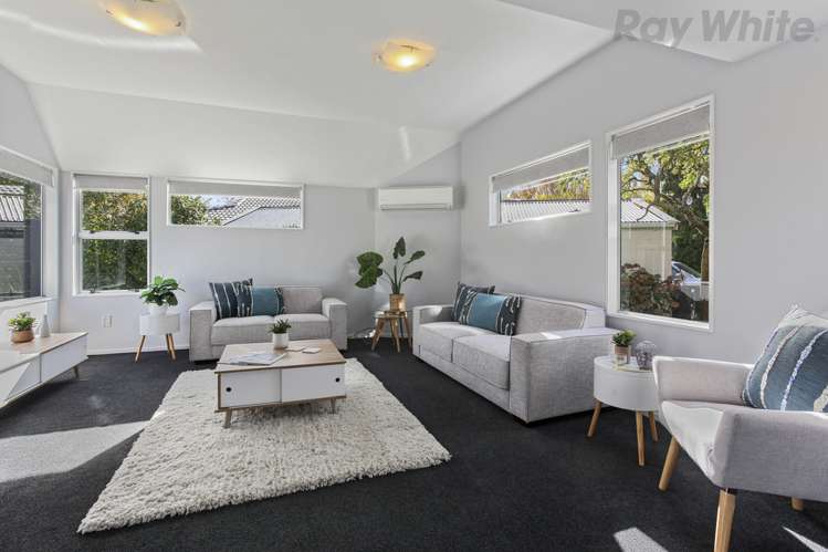 7 Frome Place Saint Albans_1