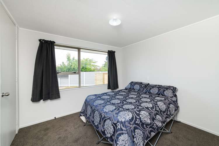 67a Denbigh Street Feilding_12