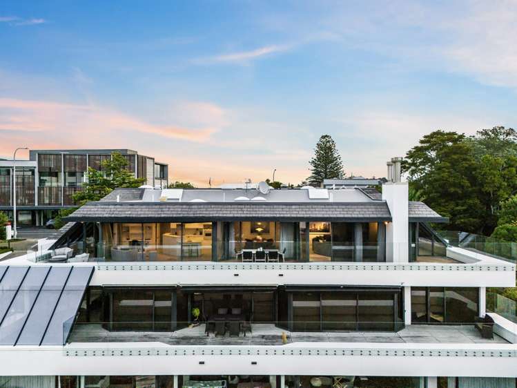 3/296 Remuera Road Remuera_2