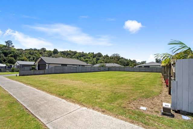 29 Alf Simpson Drive Whitianga_4