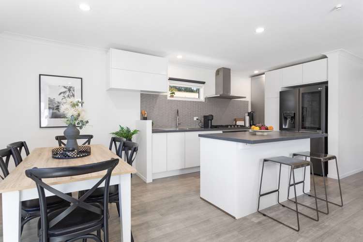 35b Salonika Street Whakatane_9