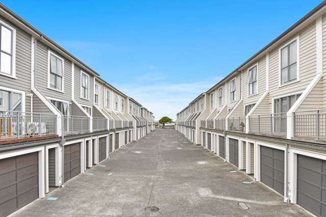49/289 Shirley Road Papatoetoe_2