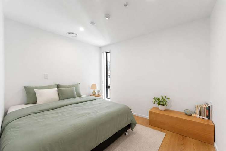 805/57 Wakefield Street City Centre_6