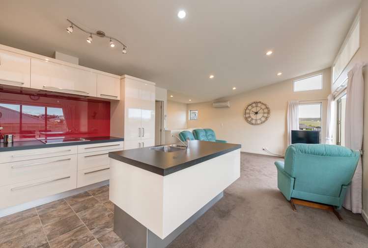 73a Hunter Avenue Richmond_5