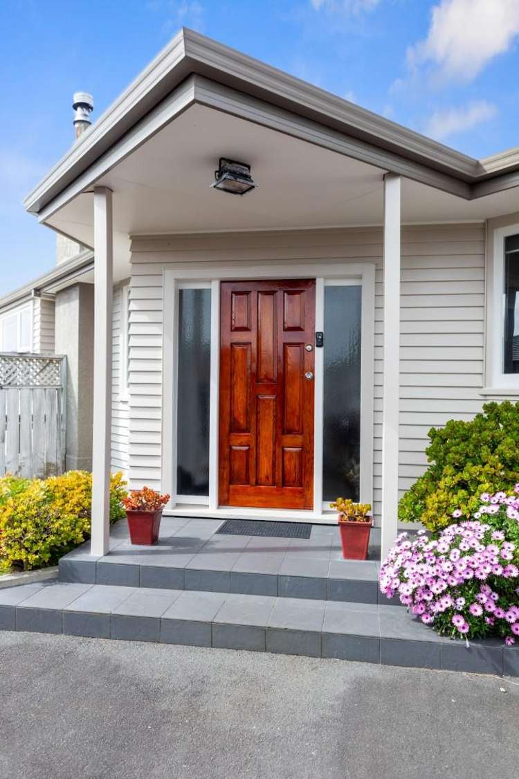 401 Otumoetai Road Otumoetai_21