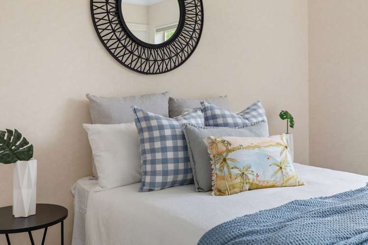 12 Lavender Place Papamoa_14